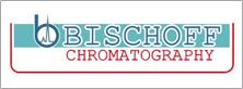 Bischoff Chromatography