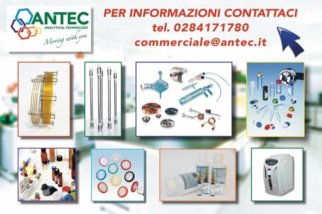 chi siamo