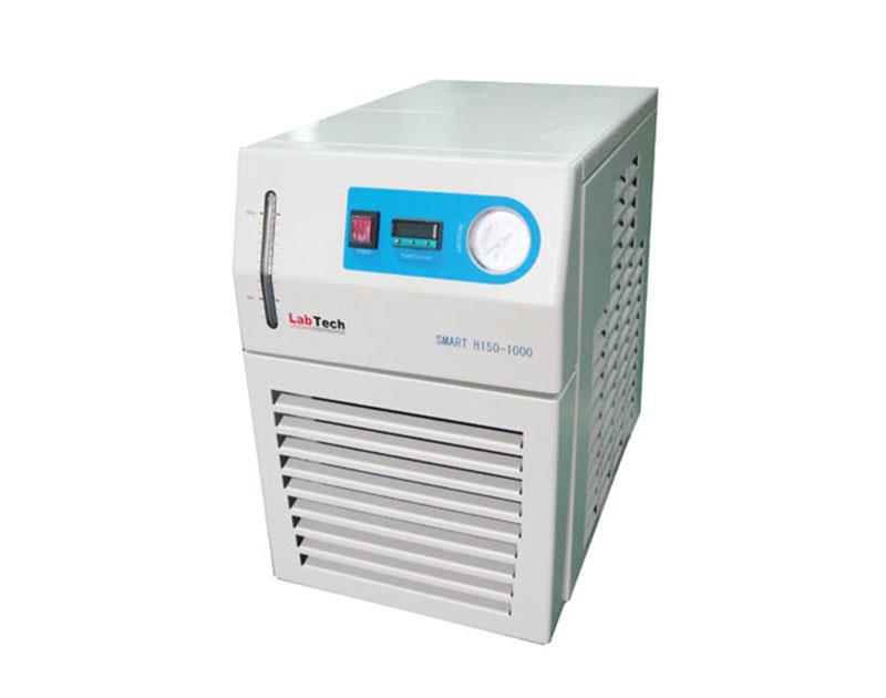 Chiller Smart H150 – 1500