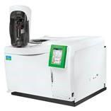 GC FID Clarus Model