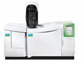 GC MS Clarus SQ8 SQ