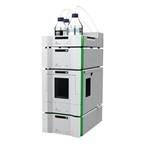 HPLC Flexar