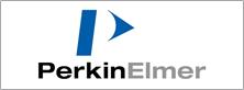 Perkin Elmer Italia