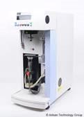 Pyris 1 TGA