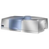 Spettrofotometro UV VIS NIR Lambda 900 175 – 3300 nm