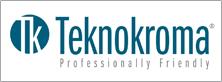 Teknokroma